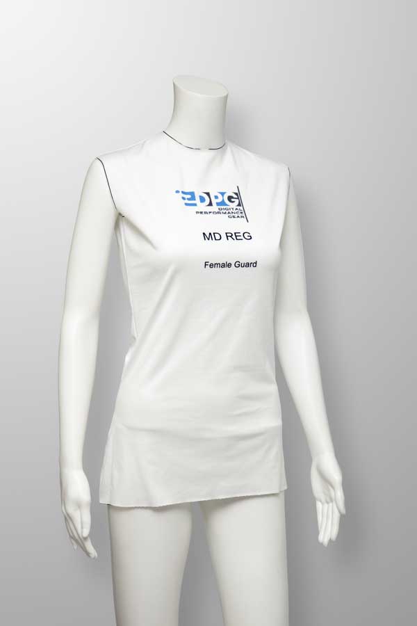 Female-MD-REG_Sizer-Set-web
