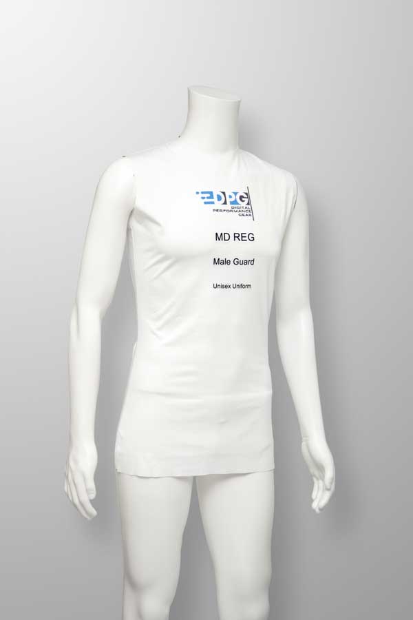 Male-MD-REG_Sizer-Set-web
