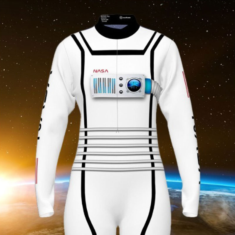 The Evolution of Marching Band Uniforms: Combining Tradition with Innovation