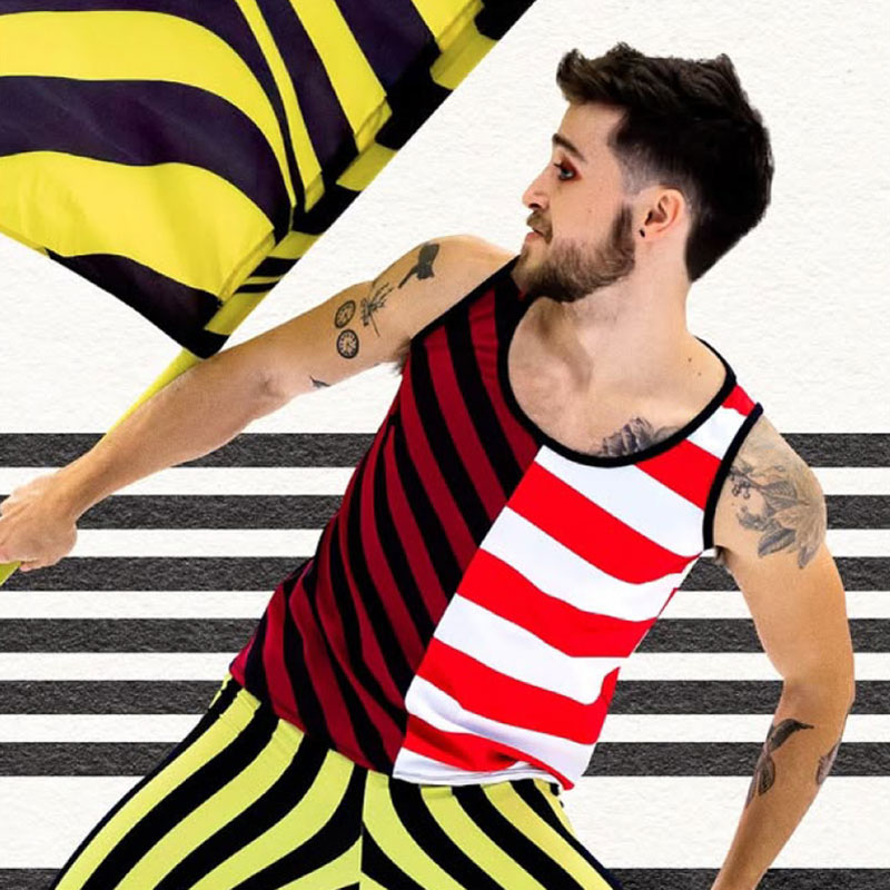 DPG Celebrates a Fantastic WGI Season