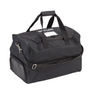 Shoe Accessory Travel Tote