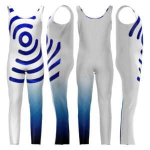 SoundWaves Collection - Band Bibbers