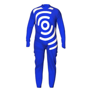 SoundWaves Collection - Uniform