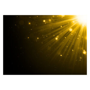 See The Light Collection - Floor