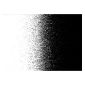 Black and White Package - Floor