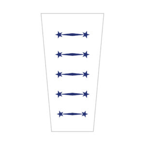 Stars Collection - Arm Band
