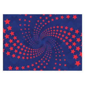 Stars Collection - Floor