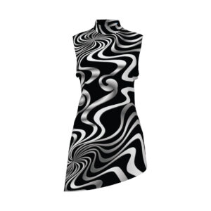 SPIN Package - Tunic