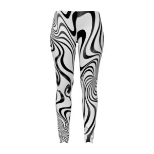SPIN Package - Leggings