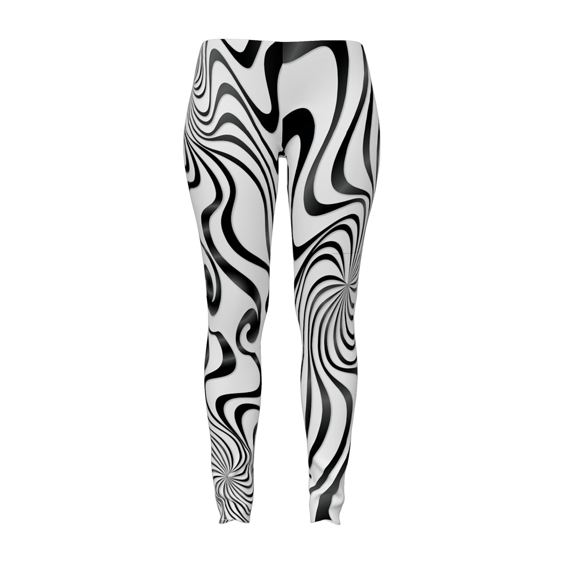 SPIN Package - Leggings