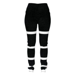 The Beetlejuice Collection - Leggings