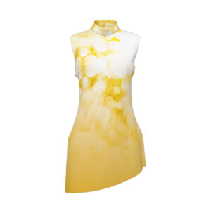 See The Light Collection - Tunic