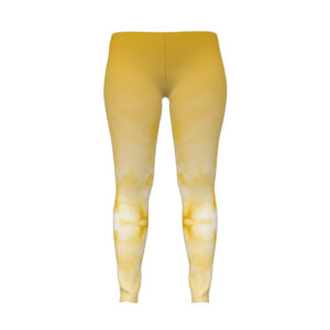 See The Light Collection - Leggings