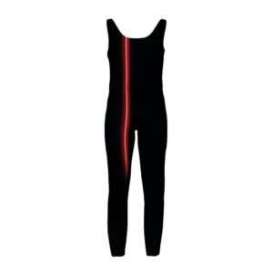 Heartbeat Collection - Bibbers