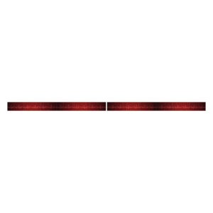 Heartbeat Collection - Front Prop