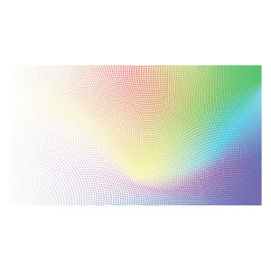 DOTS Collection - Floor