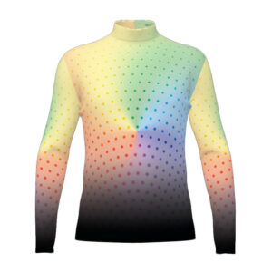 DOTS Collection - Standard Top