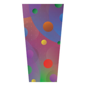 DOTS Collection - Arm Bands