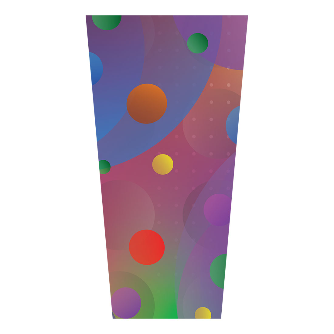 DOTS Collection - Arm Bands - Image 2