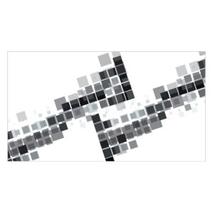 Squares Collection - Floor