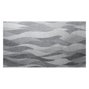 Waves Collection - Floor