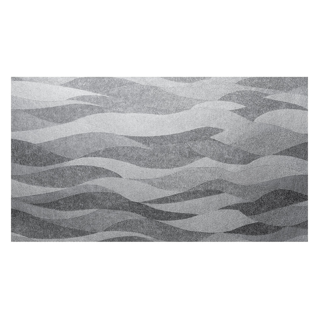 Waves Collection - Floor