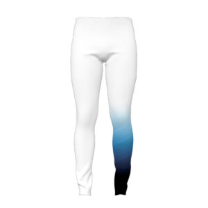 SoundWaves Collection - Leggings