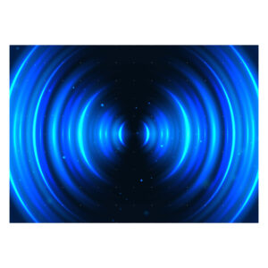 SoundWaves Collection - Floor