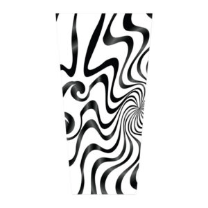 SPIN Package - Left Armband