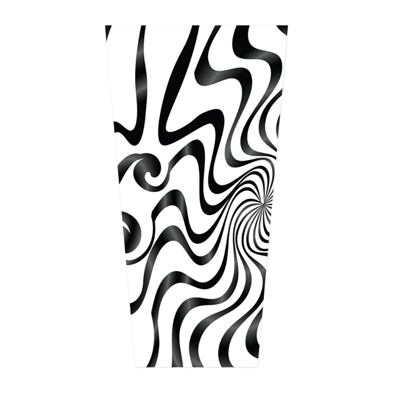 SPIN Package - Left Armband