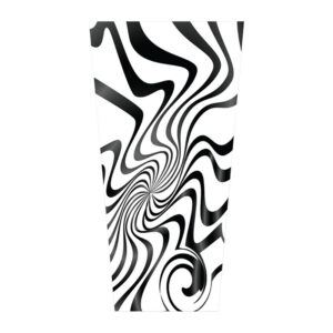 SPIN Package - Right Armband