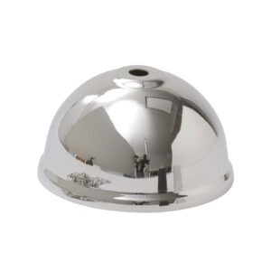 Signal Baton/Mace Dome