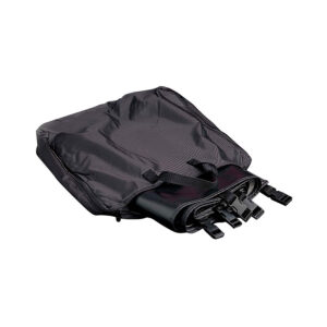 Bleacher Cover Bag