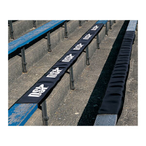 Bleacher Cover