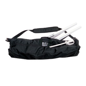 Super Strength Equipment Bag - 42"