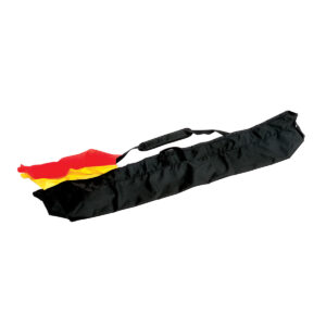 Super Strength Flag Pole Bag 6'