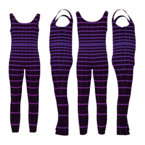 Retro 80's Collection - Bibbers