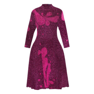 Guard Dress (DRE_04)