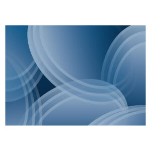 3 Curves Collection - Floor