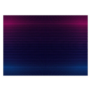 Retro 80's Collection - Floor