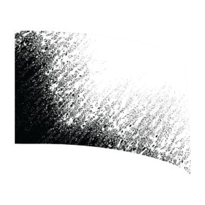 Black and White Package - Standard Flag Black Lower Left Horizontal