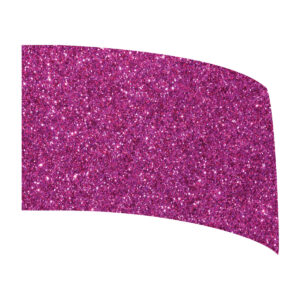 Ombre Glitter Package - Standard Flag