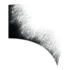 Black and White Package - Teardrop Flag 4