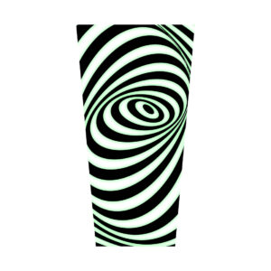 The Beetlejuice Collection - Arm Bands