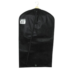 44" SofTek Garment Bag