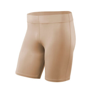 Coremax Compression Shorts