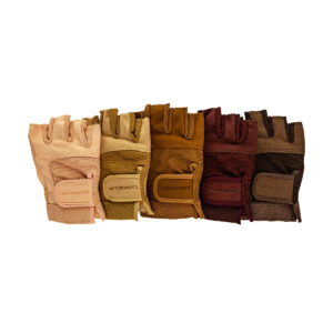 McCormick's Guard Glove