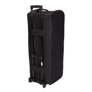 105-Piece Plume Case (13 3/4″) w/ Cart
