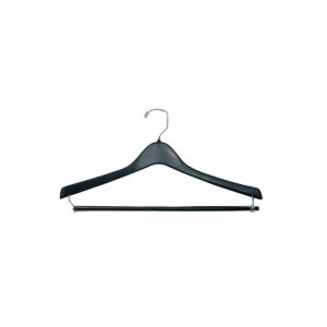 Plastic Uniform Hanger