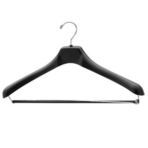 Plastic Bibber Hangers